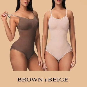 Marnetic™ Bodysuit Shapewear marnetic