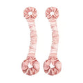 Pink (set of 2)