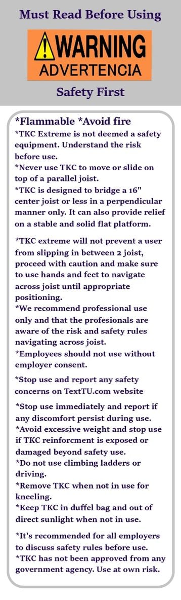 AeroClimb - The Ultimate Motion Crawler