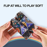 Mystic 3D - Wonder Cube
