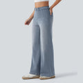 Estate Blue Denim
