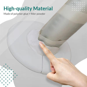 HydroShield - Ultimate Waterproof Sealant