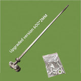 MasterGauge - Professional Positioning & Cutting Caliper