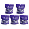 AirTowel – Disposable Compressed Travel Towel Set