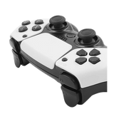 RetroBlitz - Ultimate Classic Game Console