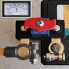 ElectraGuard – Universal Battery Safety Protector