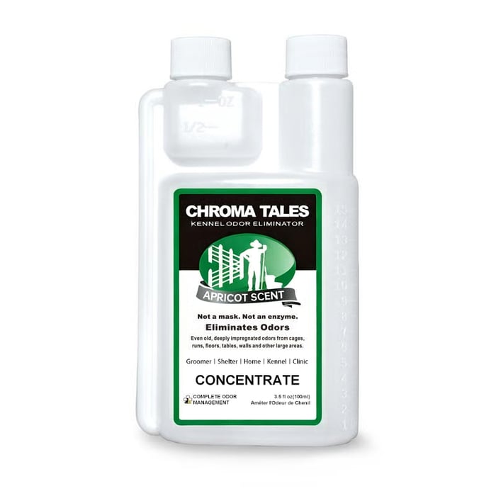 VetFresh – Dog Odor Eliminator, Safe for Pets & Home