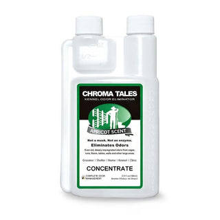 VetFresh – Dog Odor Eliminator, Safe for Pets & Home