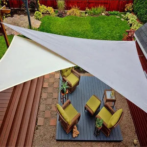 UV Protection Canopy marnetic