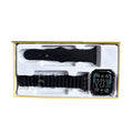 ⌚C900 ProMax (black)