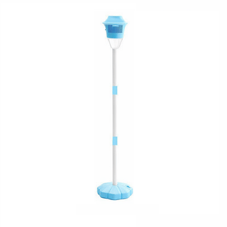 TitanBreeze – Smart Automatic Bubble Maker