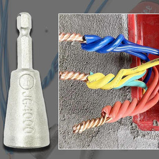 PowerSync - Automatic Electrician Paralleling Device