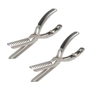 SmokeCraft - Rib Prep Pliers