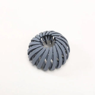 BunBelle - Effortless Elegant Hair Tool