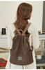 Multi-Functional Oxford Shoulder Bag