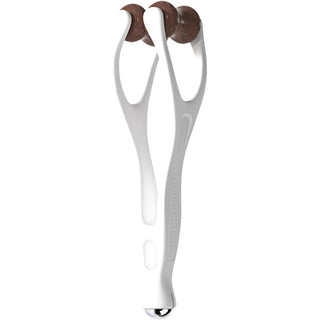 ZenPress – Targeted Acupressure Tool