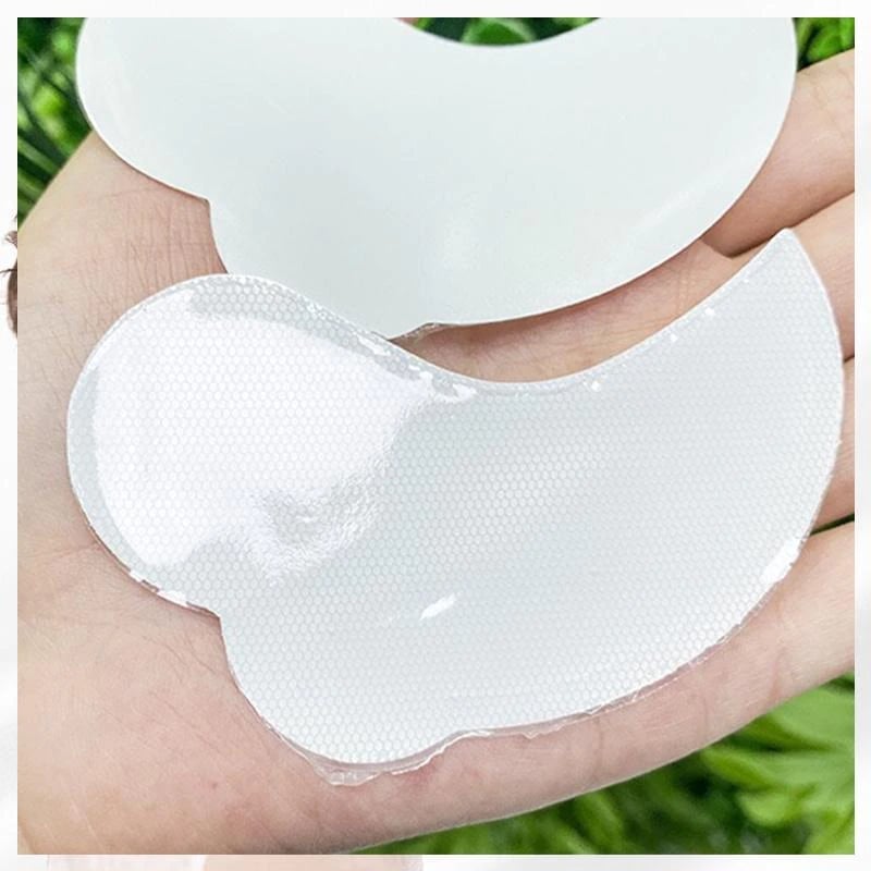 LiftEase - Instant Wrinkle Removal Face Stickers