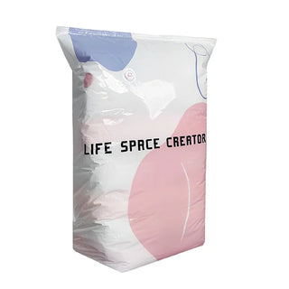 AirLock – Space Saving Vacuum Seal Bags