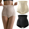 SlimAura – Repairing Ion Fiber Shaping Shorts