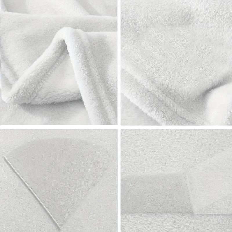 LittleRex - Cozy Dino Blanket for Kids