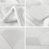 LittleRex - Cozy Dino Blanket for Kids