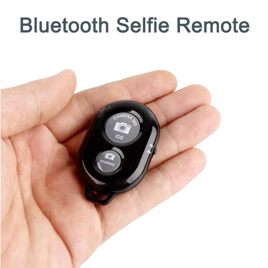 LiveCastPro – Mobile Photography Kit