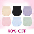90% OFF🎁Great Deal🌟Set 6 (All Colors)