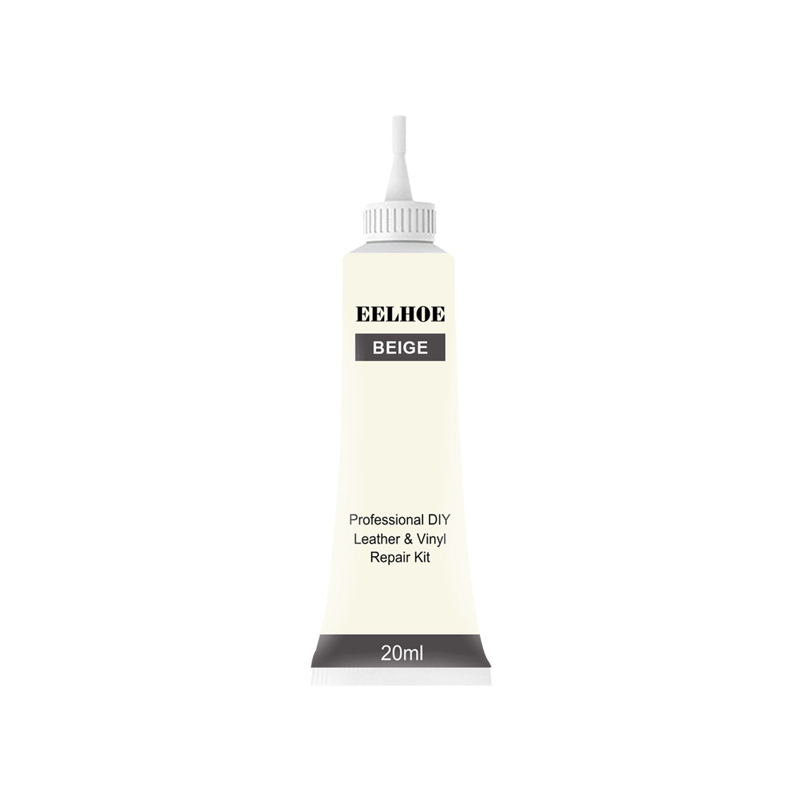 LeatherMend - Ultimate Repair Solution | Invisible Results