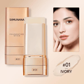 #01（IVORY）