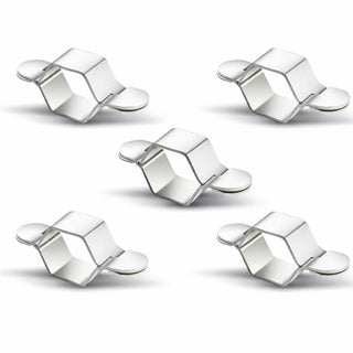 HexaGrip – Detachable Hexagon Faucet Wrench