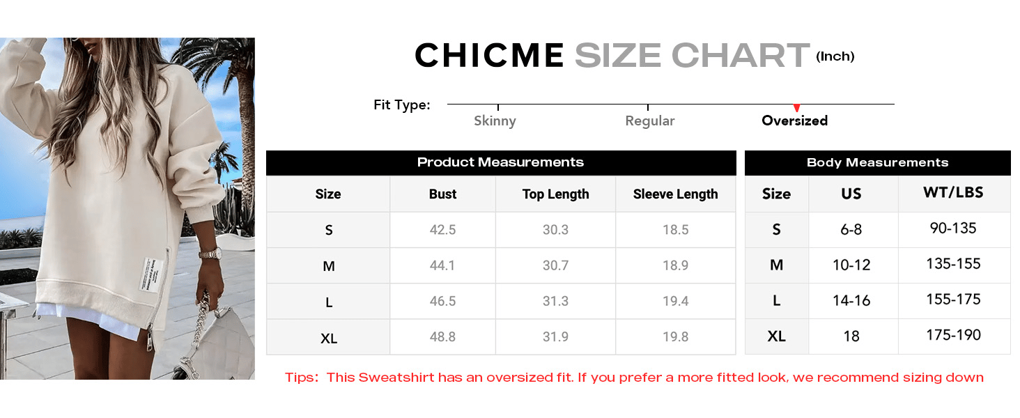 SlitGlow | Relaxed Elegance, Adjustable Comfort