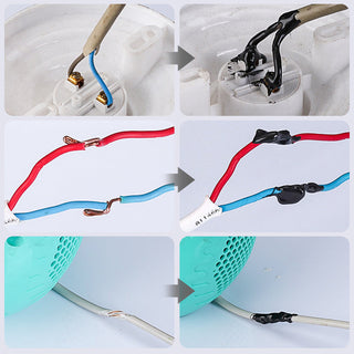 PowerGuard – Liquid Electrical Insulation