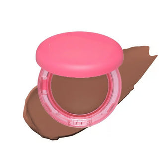 DewLuxe | 12-Hour Glow Cushion Foundation