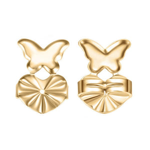 ShineElevate – Instant Earring Lifters