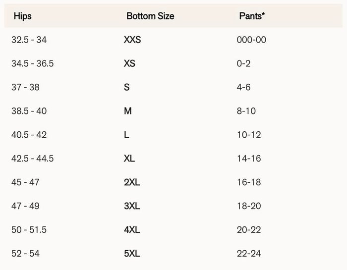 ShapeLuxe – Seamless Sculpting Shorts