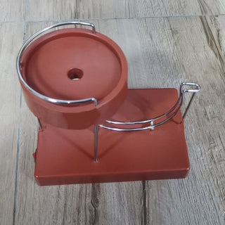 EternaSpin – Desk Kinetic Ornament