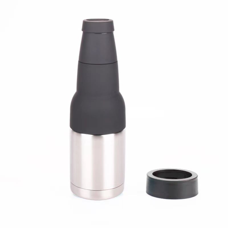 ChillTap - Hands-Free Beer Cooler & Opener