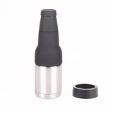 ChillTap - Hands-Free Beer Cooler & Opener