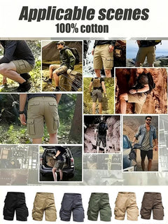 men-s-heavy-duty-multi-pocket-tactical-cargo-shorts-100-organic-cotton-hiking-work-shorts-1772