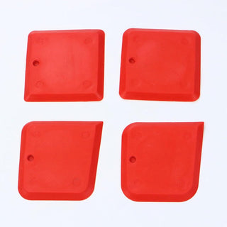 SmoothSeal - Silicone Finishing Kit