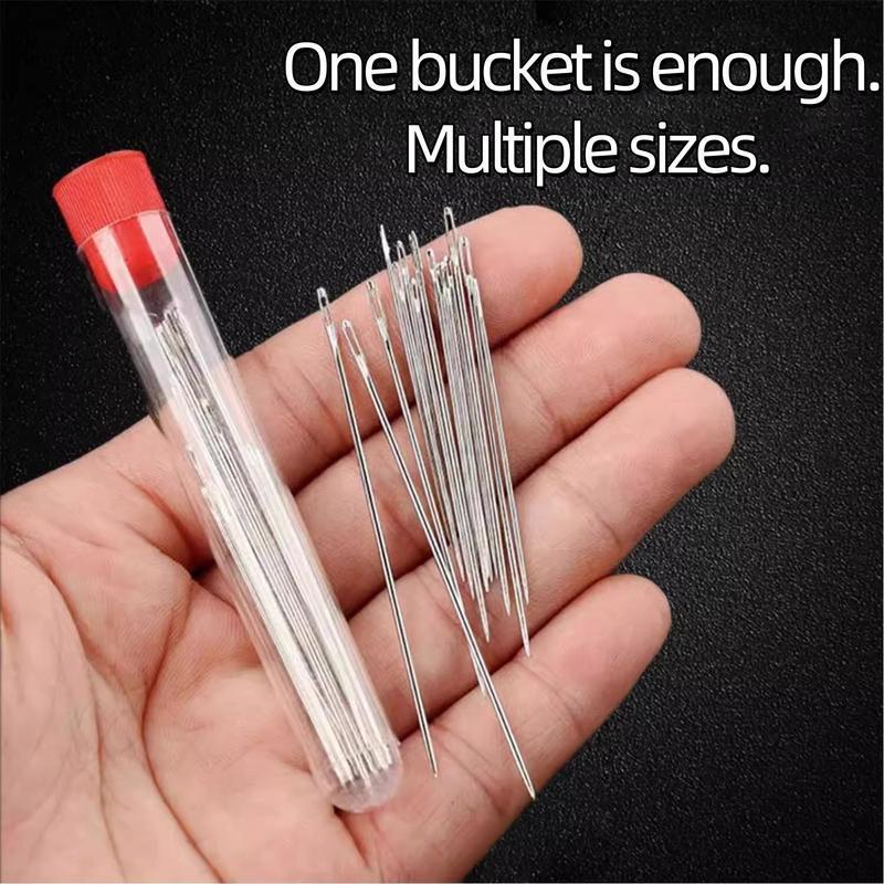 SewMate - Complete Needlework Companion Kit