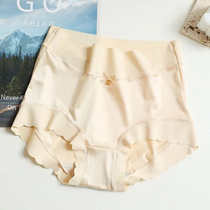 SilkContour – Effortless Shaping Briefs