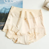 SilkContour – Effortless Shaping Briefs