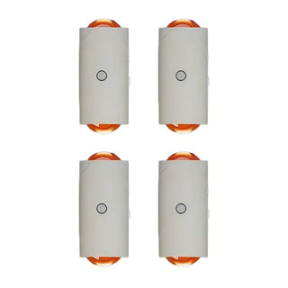 NeoGlow – Magnetic Rechargeable Smart Sconce Light