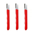 Red*3