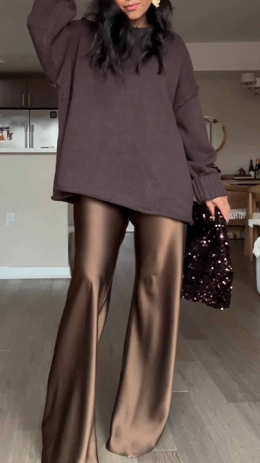 AmberStyle – Fall-Ready Outfit Ensemble