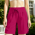 Rose Pink