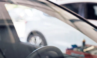 GlassRevive – Windshield Crack Repair Resin