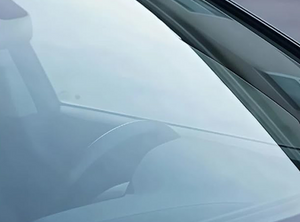GlassRevive – Windshield Crack Repair Resin