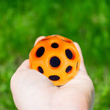 HyperBounce - Ultimate Gravity Defying Ball